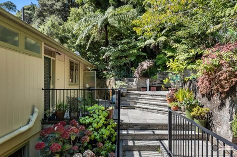 Photo of property in 71 Tilbury Street, Fairfield, Lower Hutt, 5011