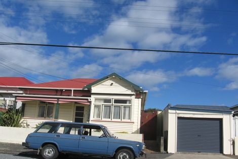 Photo of property in 6 Adelaide Street, Petone, Lower Hutt, 5012