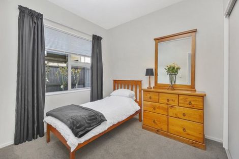 Photo of property in 94 Aston Drive, Waimairi Beach, Christchurch, 8083