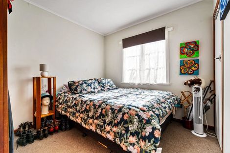 Photo of property in 9 Tainui Street, Onerahi, Whangarei, 0110