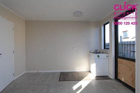 Photo of property in 61 Young Street, Saint Kilda, Dunedin, 9012