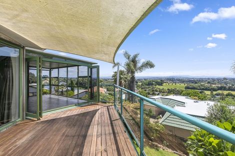 Photo of property in 35 Philomel Crest, Welcome Bay, Tauranga, 3112