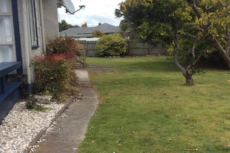 Photo of property in 5 Coulter Road, Owhata, Rotorua, 3010