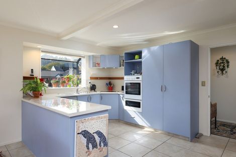 Photo of property in 2 Sorrento Way, The Wood, Nelson, 7010