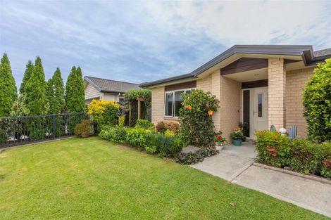 Photo of property in 35 Squire Drive, Awatoto, Napier, 4110