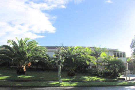 Photo of property in 18 Paykel Avenue, Farm Cove, Auckland, 2012