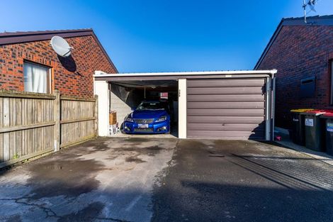 Photo of property in 38 Bay View Road, South Dunedin, Dunedin, 9012