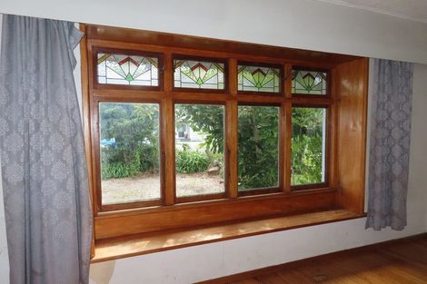 Photo of property in 472 Palmerston Road, Te Hapara, Gisborne, 4010