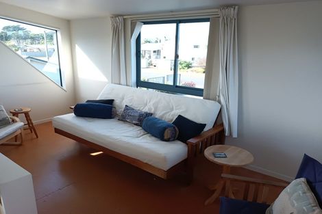 Photo of property in 18 Cook Street, Carters Beach, Westport, 7825