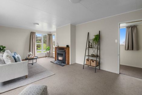 Photo of property in 54 Thomas Crescent, Western Heights, Rotorua, 3015
