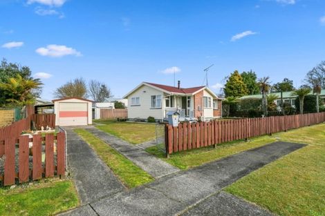 Photo of property in 8 Sewell Place, Leamington, Cambridge, 3432