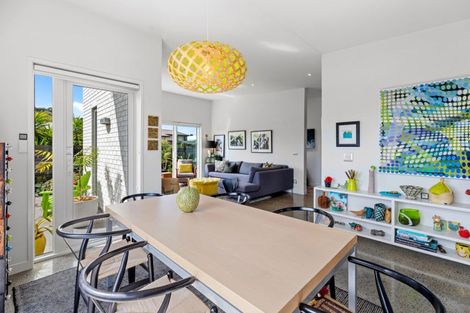 Photo of property in 21 Jacob Street, Brookfield, Tauranga, 3110