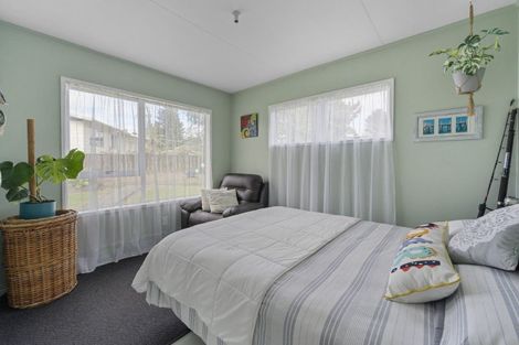 Photo of property in 23 Falkner Park, Taumarunui, 3920