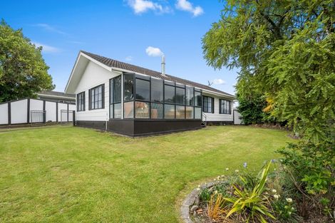 Photo of property in 9 Milton Grove, Owhata, Rotorua, 3010