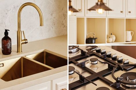 Photo of property in 90 Taniwha Place, Bethlehem, Tauranga, 3176