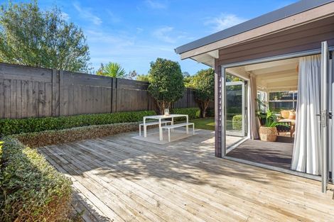 Photo of property in 13a Leander Street, Mount Maunganui, 3116