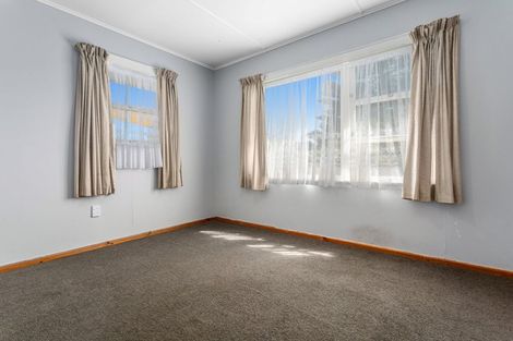 Photo of property in 34 Grey Street, Kawerau, 3127