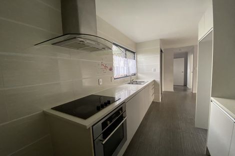 Photo of property in 167 Coxhead Road, Wattle Downs, Auckland, 2103