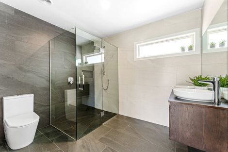 Photo of property in 1293 Whangaripo Valley Road, Whangaripo, Wellsford, 0972