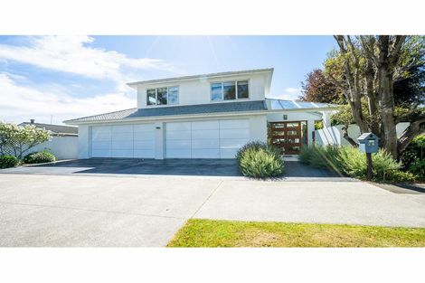Photo of property in 24 Bourke Street, Windsor, Invercargill, 9810