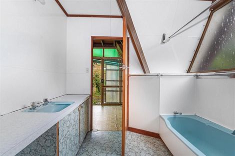 Photo of property in 8 Aoturoa Avenue, Rotoiti Forest, Rotorua, 3074