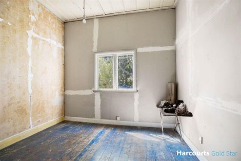 Photo of property in 63 Thorp Street, Paeroa, 3600