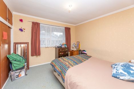 Photo of property in 1/8 Darroch Street, Belfast, Christchurch, 8051