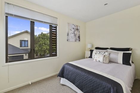 Photo of property in 47/11 The Avenue, Albany, Auckland, 0632