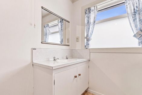 Photo of property in 11b Bowen Street, Cambridge, 3434