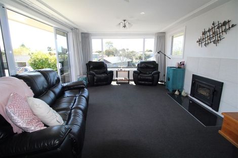 Photo of property in 24 Tawa Street, Glenwood, Timaru, 7910