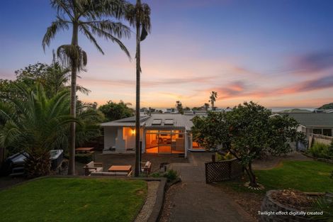Photo of property in 218 Pohutukawa Avenue, Ohope, 3121