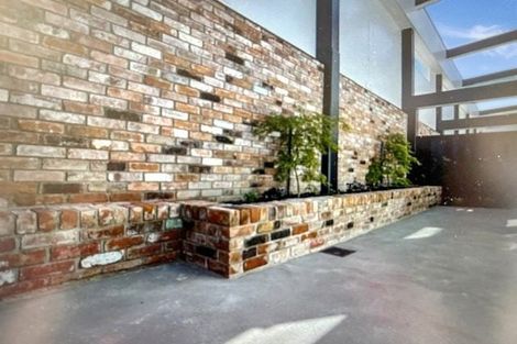 Photo of property in 1/91 Avalon Street, Richmond, Christchurch, 8013