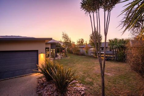 Photo of property in 57 Rob Roy Lane, Wanaka, 9305
