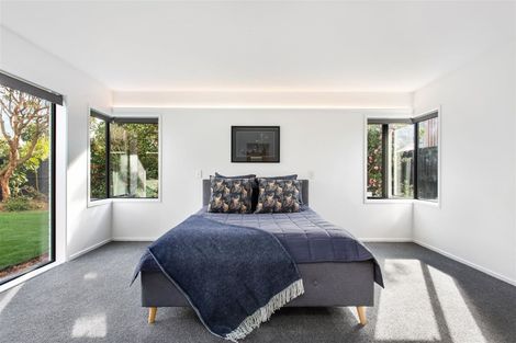 Photo of property in 48 Weka Street, Fendalton, Christchurch, 8041