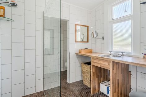 Photo of property in 26 Uxbridge Street, Normanby, Dunedin, 9010