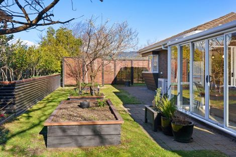 Photo of property in 71 Cedar Drive, Paraparaumu Beach, Paraparaumu, 5032