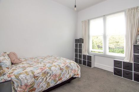 Photo of property in 11 Colombo Street, Hokowhitu, Palmerston North, 4410