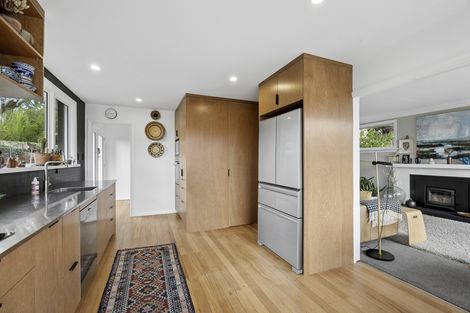 Photo of property in 11 Arawa Street, Tainui, Dunedin, 9013