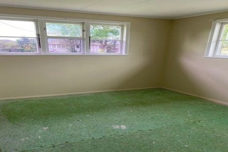 Photo of property in 9 Coleridge Drive, Enderley, Hamilton, 3214