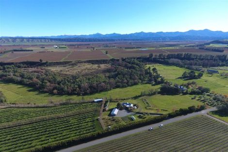 Photo of property in 280 Tyntesfield Road, Waihopai Valley, Blenheim, 7276