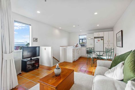 Photo of property in 9/10 Cleveland Road, Parnell, Auckland, 1052