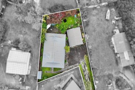 Photo of property in 41a Turner Drive, Western Heights, Rotorua, 3015