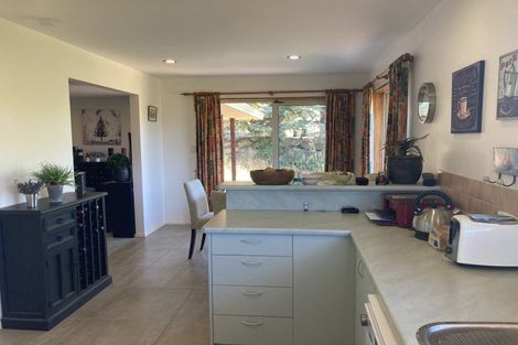 Photo of property in 17 Craig Place, Bridge Hill, Alexandra, 9320