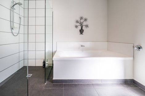 Photo of property in 3 Clydesdale Court, Wanaka, 9305