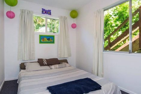 Photo of property in 82b Cecil Road, Wadestown, Wellington, 6012