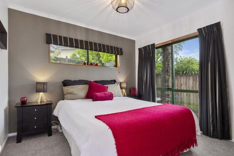 Photo of property in 17 Vanderbilt Place, Welcome Bay, Tauranga, 3112