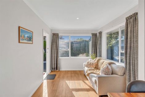 Photo of property in 80 Wales Street, Halswell, Christchurch, 8025