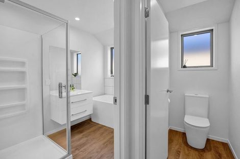 Photo of property in 17 Roka Street, Bell Block, New Plymouth, 4312