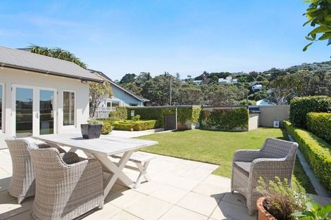 Photo of property in 19 Ventnor Street, Seatoun, Wellington, 6022