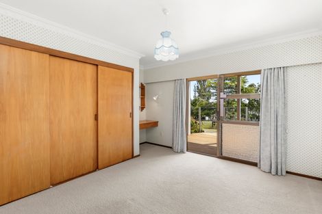 Photo of property in 3660 Highway 22, Naike, Huntly, 3772